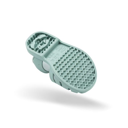 Picture of Kids Sandals Pastel Mint