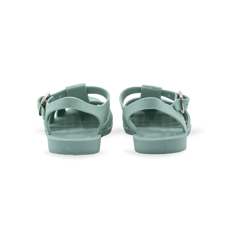 Picture of Kids Sandals Pastel Mint