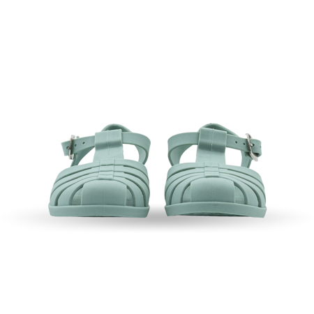 Picture of Kids Sandals Pastel Mint