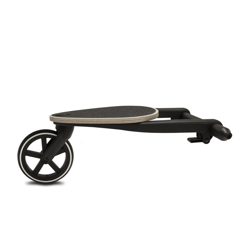 Cybex® Gazelle S dodatek za voziček Kid Board
