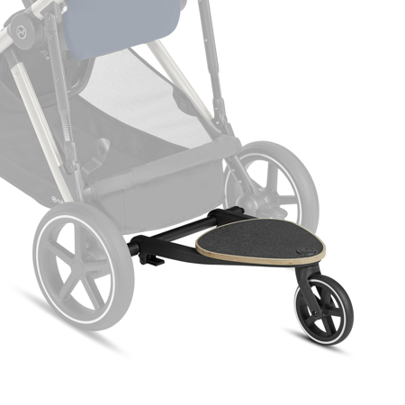 Cybex® Gazelle S dodatek za voziček Kid Board