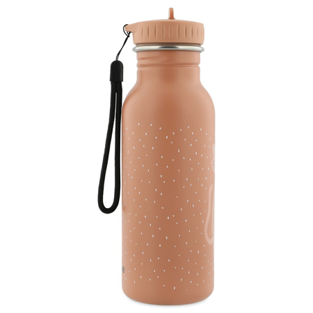 Slika za Trixie Baby® Dječja bočica 500ml Mrs. Cat