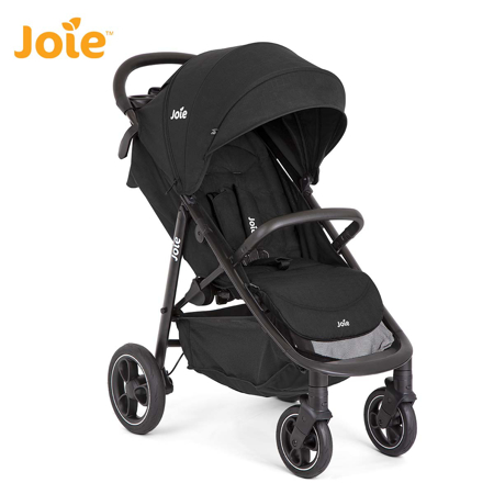 Slika Joie® Otroški voziček Litetrax™ Pro Shale