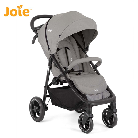 Joie® Otroški voziček Litetrax™ Pebble