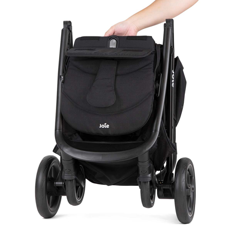 Joie® Otroški voziček Litetrax™ Shale