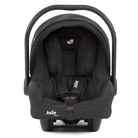 Joie® Otroški avtosedež / lupinica i-Juva™ i-Size 0+ (40-75 cm) Shale