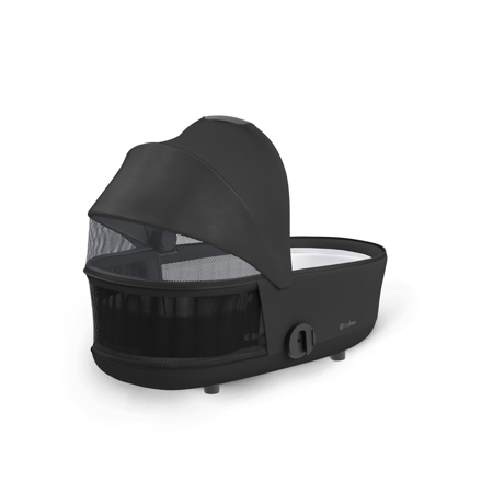 Picture of Cybex Platinum® Mios Lux Carry Cot Lux COMFORT Sepia Black