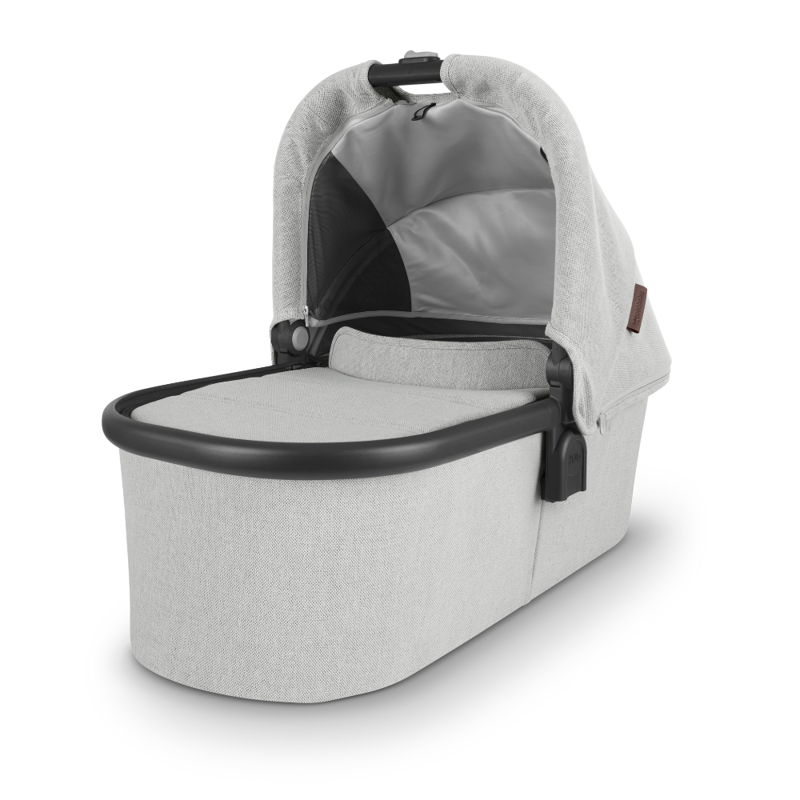UPPAbaby® Otroška košara Cruz/Vista V2/ Ridge Anthony