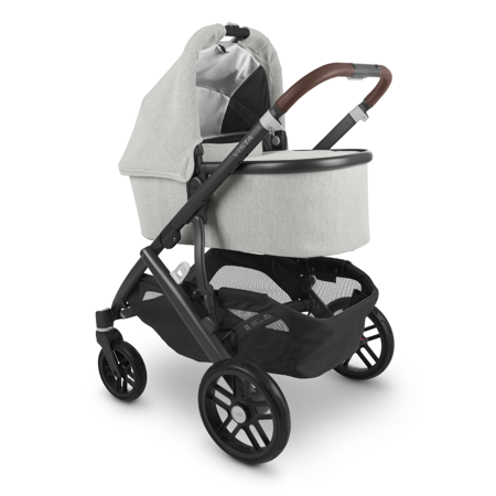 UPPAbaby® Otroška košara Cruz/Vista V2/ Ridge Anthony