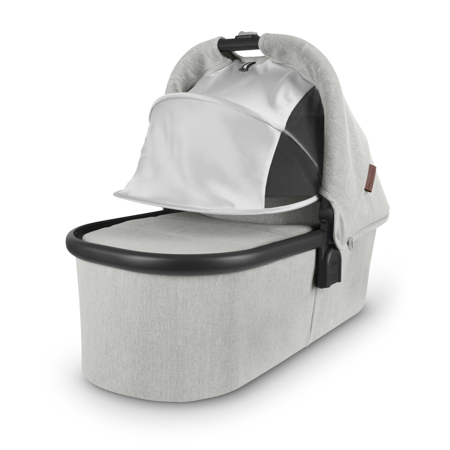 UPPAbaby® Otroška košara Cruz/Vista V2/ Ridge Anthony