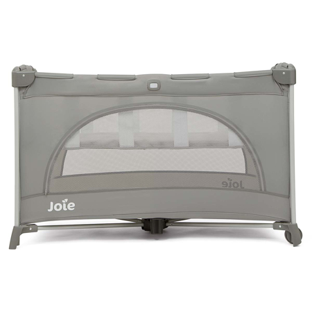 Joie® Prenosna posteljica Allura™ 120 Flannel