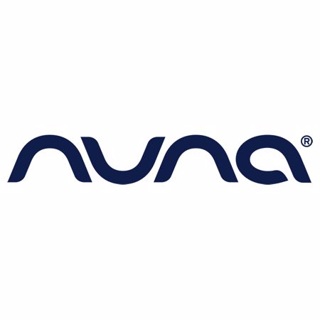 Nuna® Prenosna posteljica Sena™ Aire + rjuha Thyme