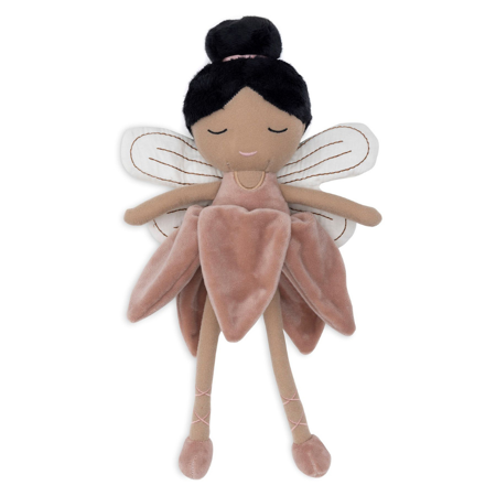 Slika Jollein® Plišasta igračka Fairy Mae