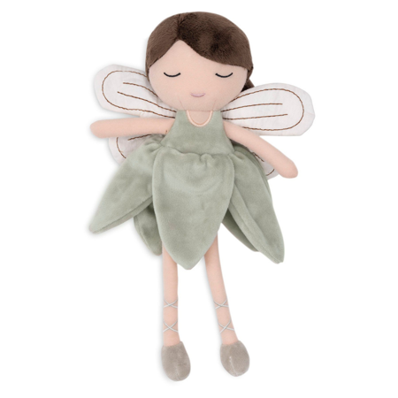 Slika Jollein® Plišasta igračka Fairy Livia