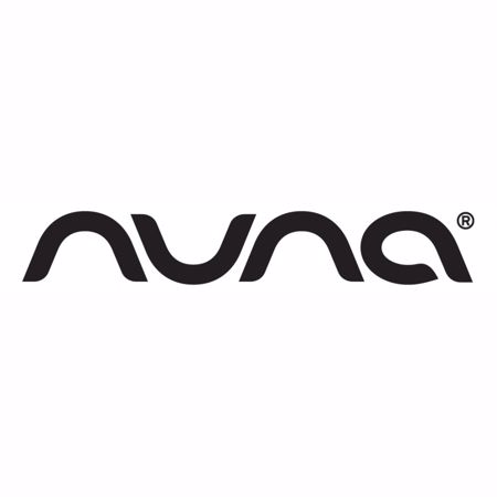 Nuna® Košara za novorojenčka Lytl™ (Triv™/Ixxa™/Trvl™) Granite