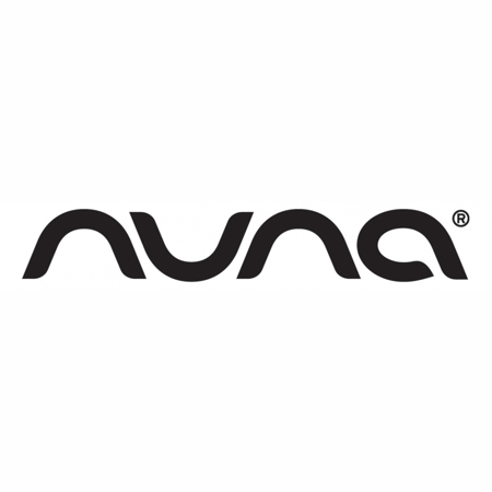 Slika za Nuna® Košara za novorođenče Lytl™ Riveted (Triv™ Next, Trvl™, Trvl™ LX, Swiv™)