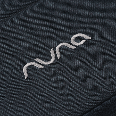 Nuna® Košara za novorojenčka Lytl™ (Triv™/Ixxa™/Trvl™) Ocean