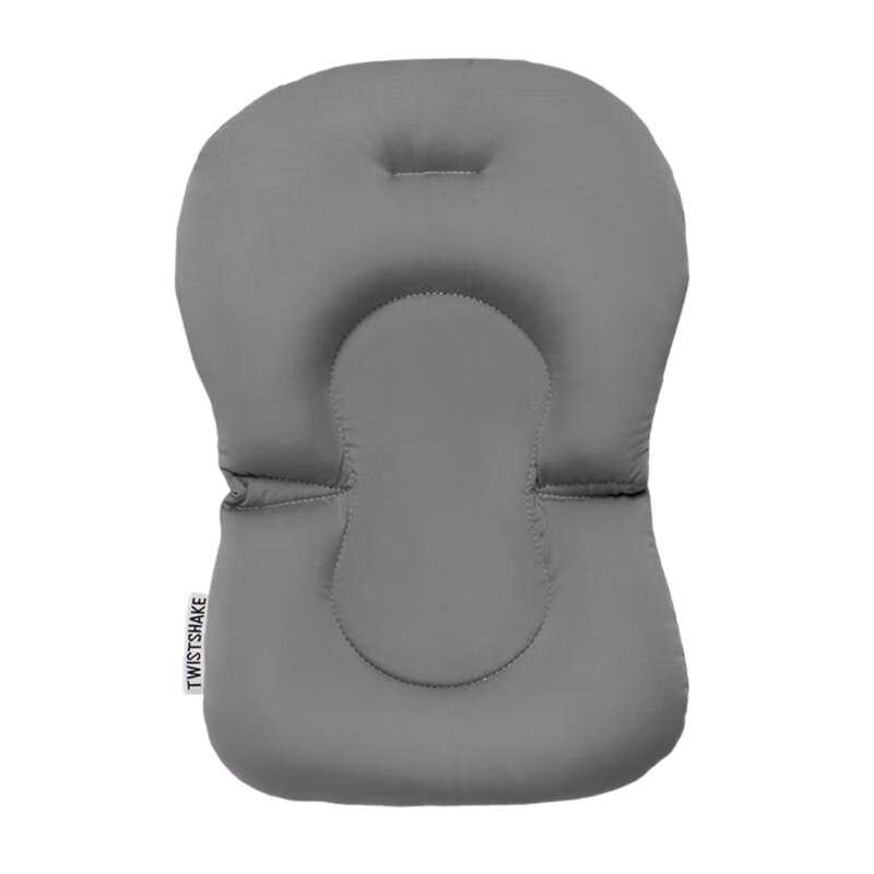Picture of Twistshake®  Bathtub Cushion