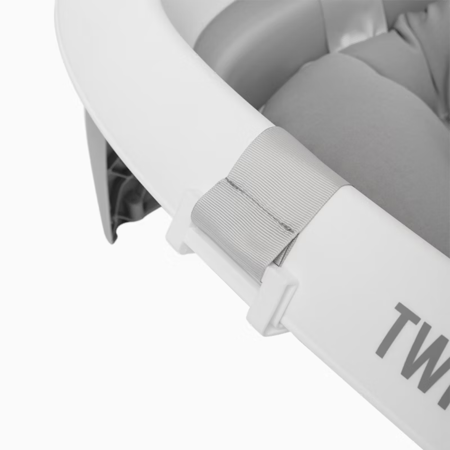 Picture of Twistshake®  Bathtub Cushion