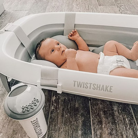 Picture of Twistshake®  Bathtub Cushion