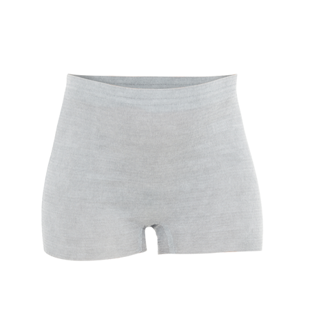 Immagine di Fridamom®  Intimo post parto Boy Short Regular