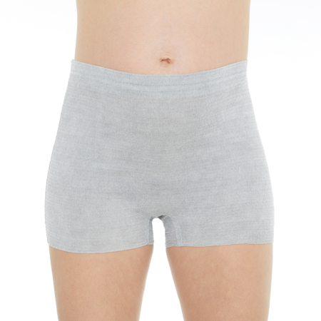 Immagine di Fridamom®  Intimo post parto Boy Short Regular