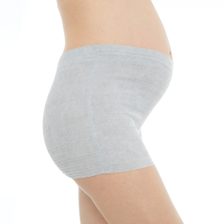 Immagine di Fridamom®  Intimo post parto Boy Short Regular