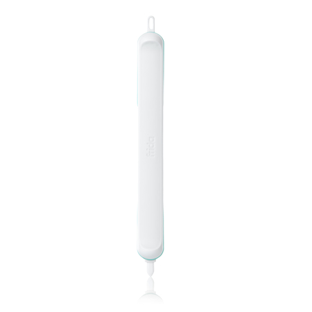 Slika za Fridababy® 3u1 pomagala za čišćenje nosa, ušiju i noktiju