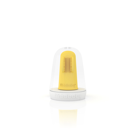 Picture of Fridababy® Finger Toothbrush