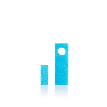 Picture of Fridababy® Baby Nasal Aspirator 20 Hygiene Filters 