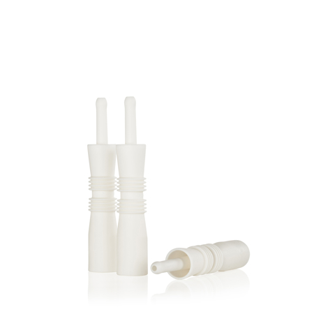 Picture of Fridababy® Windi Gas and Colic Reliever For Babies 10pcs