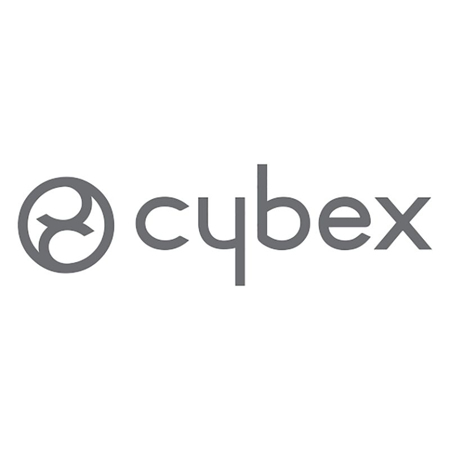 Cybex Silver® Otroški avtosedež Solution X i-Fix (15-50 kg) Dark Grey