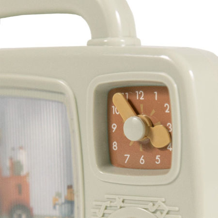 Picture of Little Dutch® Musical TV Farm