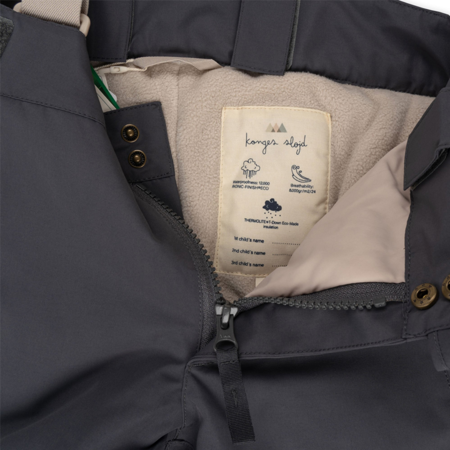 Picture of Konges Sløjd® Mismou Jacket Magnet
