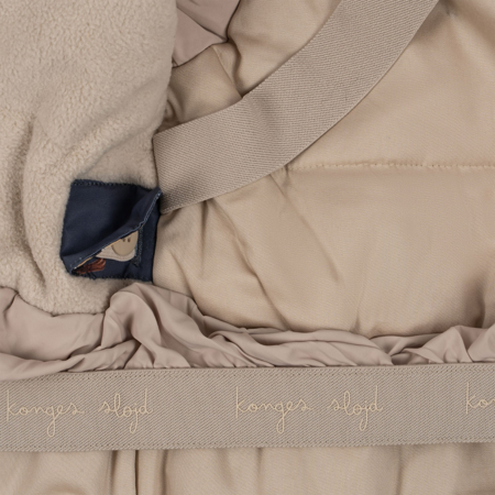 Picture of Konges Sløjd® Mismou Jacket Magnet
