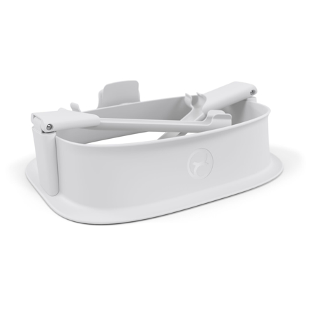 Immagine di Cybex® Set Torre di Apprendimento Lemo White