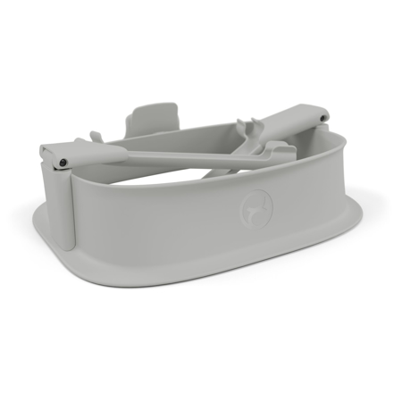 Immagine di Cybex® Set Torre di Apprendimento Lemo Grey