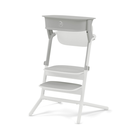 Immagine di Cybex® Set Torre di Apprendimento Lemo Grey