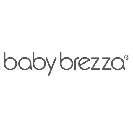 Baby Brezza® Aparat za pripravo adaptiranega mleka Instant Warmer