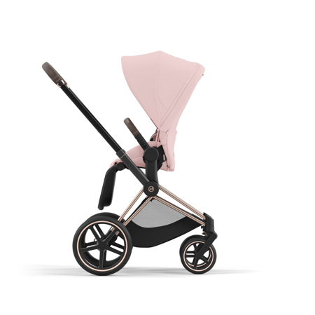 Slika za Cybex Platinum® Tekstil za sportsko sjedište Priam Peach Pink