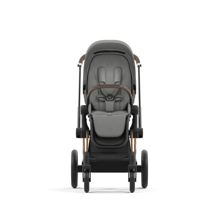 Cybex Platinum® Tekstil za športni sedež Priam Mirage Grey