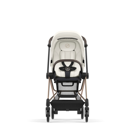 Slika za Cybex Platinum® Tekstil za sportsko sjedište Mios Off White