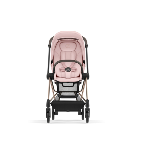 Cybex Platinum® Tekstil za športni sedež Mios Peach Pink