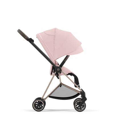 Cybex Platinum® Tekstil za športni sedež Mios Peach Pink