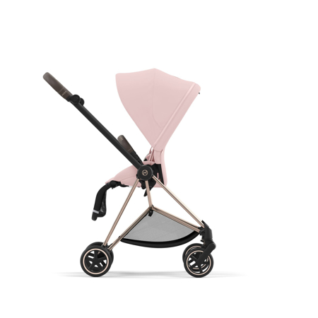 Picture of Cybex Platinum® Mios Seat Pack Peach Pink