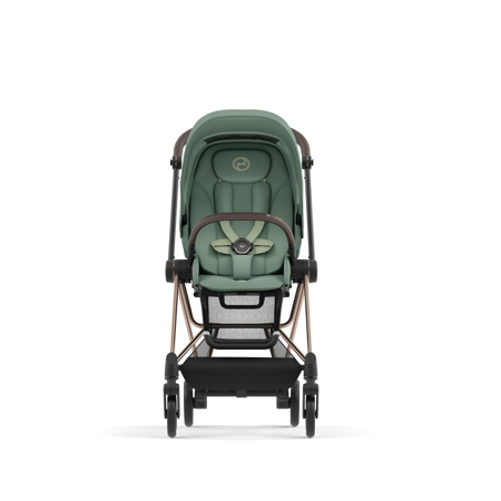 Cybex Platinum® Tekstil za športni sedež Mios Leaf Green