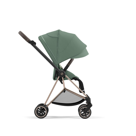 Picture of Cybex Platinum® Mios Seat Pack Leaf Green