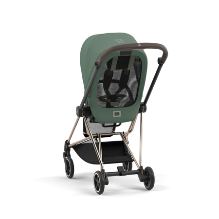 Cybex Platinum® Tekstil za športni sedež Mios Leaf Green