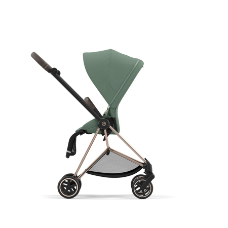 Picture of Cybex Platinum® Mios Seat Pack Leaf Green