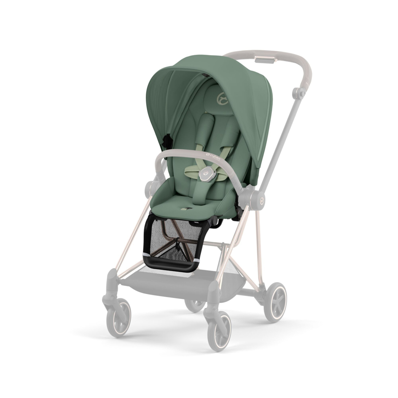 Cybex Platinum® Tekstil za športni sedež Mios Leaf Green